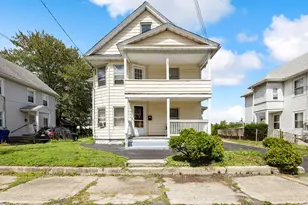 25 Lipton Pl, Torrington, CT 06790 - Photo 1