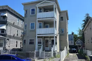 182 Sheridan St, Bridgeport, CT 06610 - Photo 1