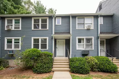 204 Greens Loop #204, Cheshire, CT 06410 - Photo 1