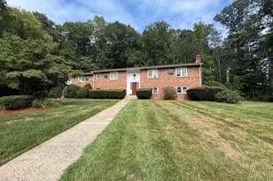 1125 Waterbury Rd, Cheshire, CT 06410 - Photo 1