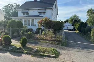 43 Clifton St, West Haven, CT 06516 - Photo 1