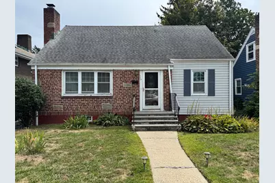 113 Clark Street, Bridgeport, CT 06606 - Photo 1