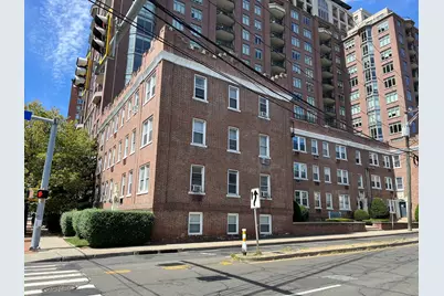 82 Forest Street #APT A2, Stamford, CT 06901 - Photo 1