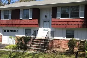 20 Havemeyer Ln, Greenwich, CT 06870 - Photo 1