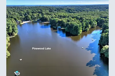 373 Booth Hill Road, Trumbull, CT 06611 - Photo 1