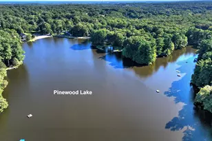 373 Booth Hill Rd, Trumbull, CT 06611 - Photo 1