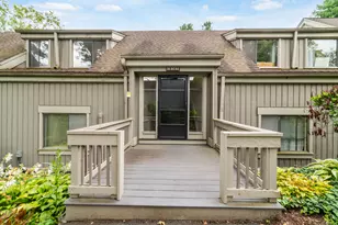 98 Heritage Vlg, Southbury, CT 06488 - Photo 1