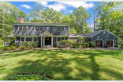 108 Dogwood Court, Stamford, CT 06903 - Photo 1