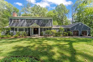 108 Dogwood Ct, Stamford, CT 06903 - Photo 1