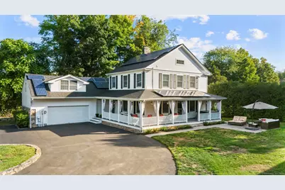 12 Wellesley Drive, Branford, CT 06405 - Photo 1