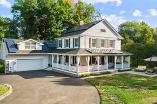 12 Wellesley Dr, Branford, CT 06405 - Photo 1