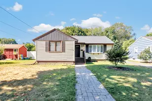 55 Leighton Dr, Stratford, CT 06614 - Photo 1