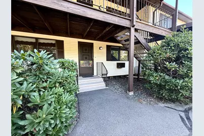 388 South Main Street #5, Seymour, CT 06483 - Photo 1