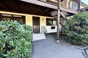 388 S Main St, Seymour, CT 06483 - Photo 1