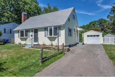 44 Pine Street, Newington, CT 06111 - Photo 1