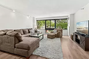 127 Greyrock Pl, Stamford, CT 06901 - Photo 1