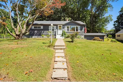 5 Country Drive, Norwich, CT 06360 - Photo 1