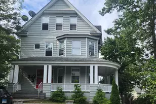 14 Eastwood Ave, Waterbury, CT 06705 - Photo 1