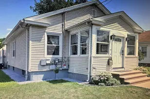 103 Gorham Ave, Hamden, CT 06514 - Photo 1