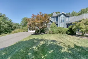 68 Stony Mill Ln, Berlin, CT 06023 - Photo 1