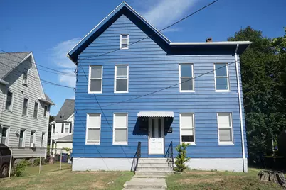 14 Holbrook Street, Ansonia, CT 06401 - Photo 1