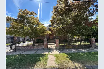 61 Wilbur Street, Hartford, CT 06106 - Photo 1