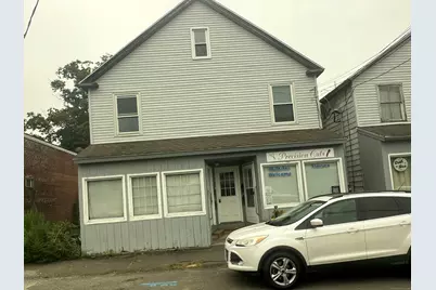 15 South Main Street #02, Plymouth, CT 06786 - Photo 1