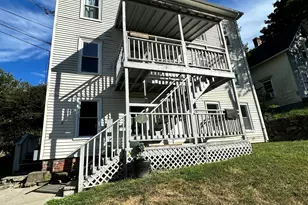 2 Peck St, Norwich, CT 06360 - Photo 1