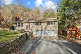 297 Babbitt Rd, Thomaston, CT 06787 - Photo 1