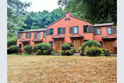 29 Courtland Drive #29, Groton, CT 06340 - Photo 1