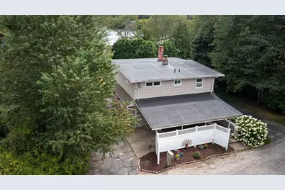 12 Eddy Court, Montville, CT 06370 - Photo 1