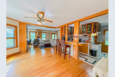 52 Sherman Street, Hartford, CT 06105 - Photo 1