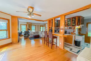 52 Sherman St, Hartford, CT 06105 - Photo 1