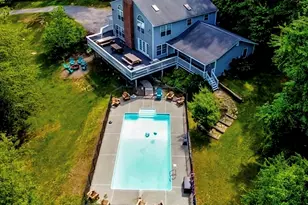 5 Bittersweet Dr, Ledyard, CT 06335 - Photo 1