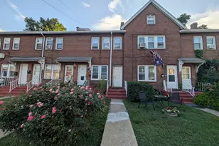 85 Alanson Rd, Bridgeport, CT 06607 - Photo 1