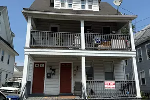 194 Parrott Ave, Bridgeport, CT 06606 - Photo 1