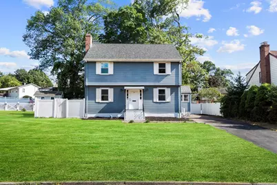 65 Kerin Drive, New Britain, CT 06053 - Photo 1