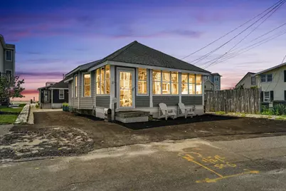 27 Milford Point Road, Milford, CT 06460 - Photo 1