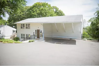 21 Hillside Avenue #B2, New Haven, CT 06512 - Photo 1