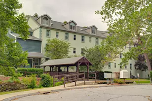 208 Whetstone Mills, Killingly, CT 06241 - Photo 1