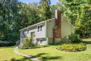48 Flanders Rd, East Hampton, CT 06424 - Photo 1