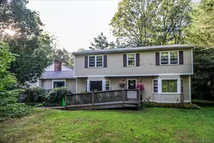 18 Skating Pond Rd, Trumbull, CT 06611 - Photo 1