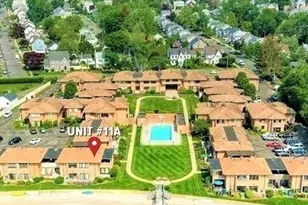 350 Grovers Ave, Bridgeport, CT 06605 - Photo 1