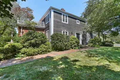 2 Fairchild Circle, Trumbull, CT 06611 - Photo 1