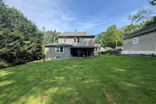 34 Cushman St, Waterbury, CT 06704 - Photo 1