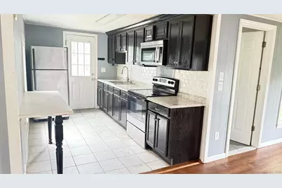 3 Anderson Avenue #2, New Milford, CT 06776 - Photo 1