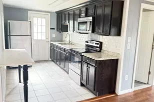 3 Anderson Ave, New Milford, CT 06776 - Photo 1