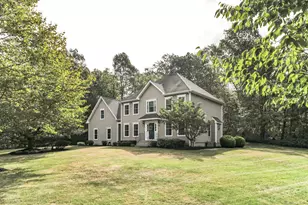 90 Tall Timbers Rd, Middletown, CT 06457 - Photo 1