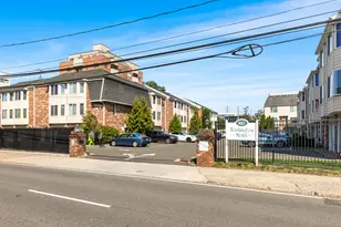 1611 Washington Blvd, Stamford, CT 06902 - Photo 1