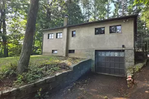 38 Sanford St, Seymour, CT 06483 - Photo 1